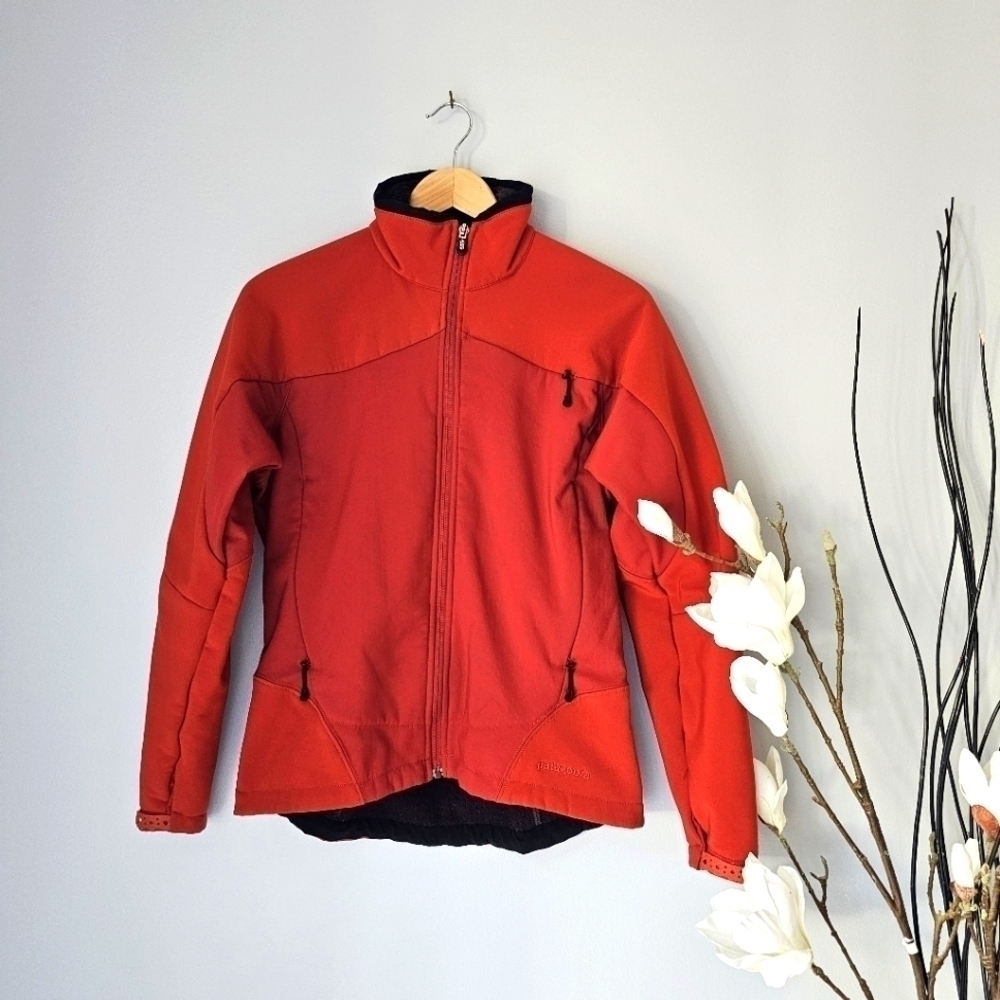 PATAGONIA Jacket